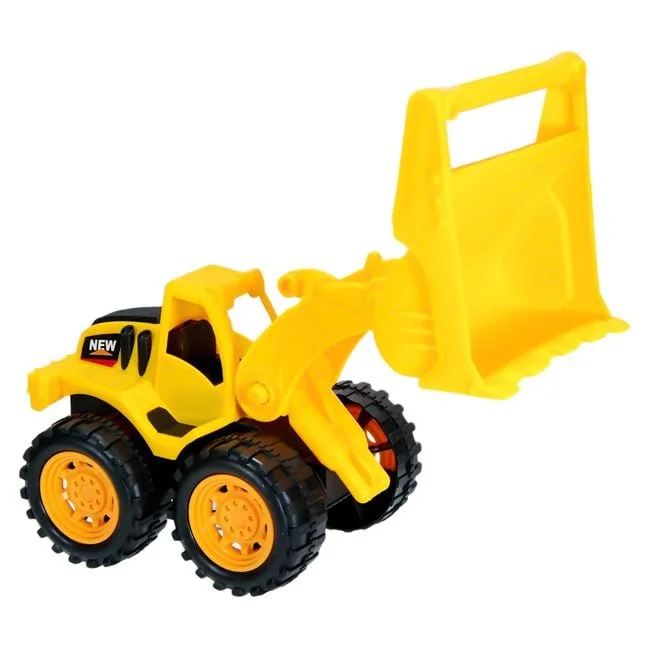 jumbowebshop20261020210248155516