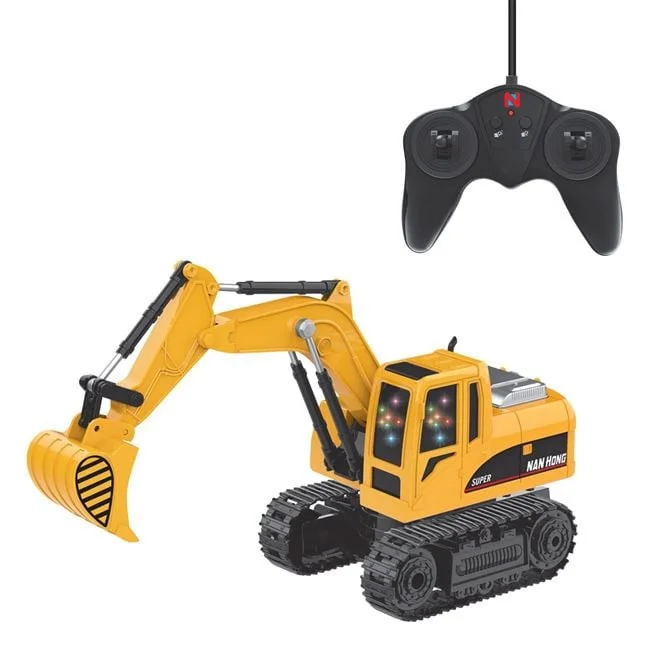 jumbowebshop20261020210302155573