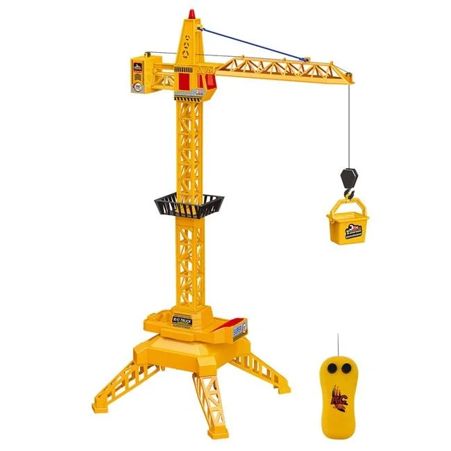 jumbowebshop20261020210319155642