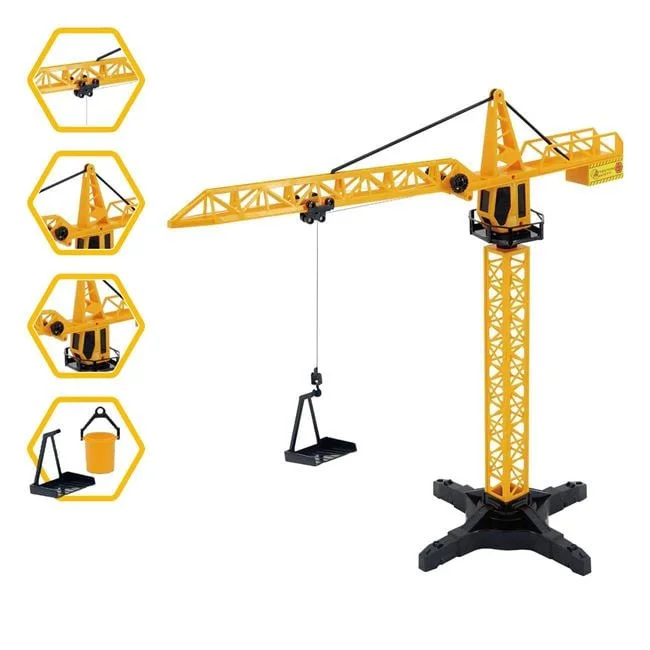 jumbowebshop20261020210323155662