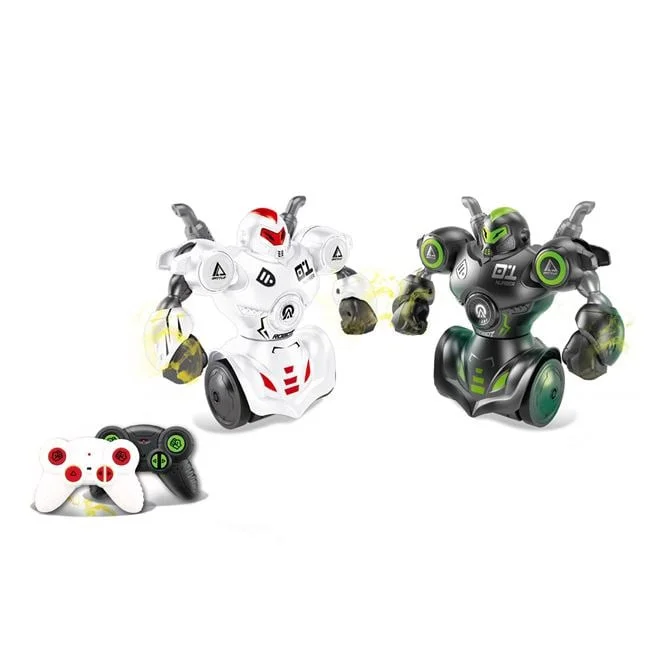 jumbowebshop20261020210453155995
