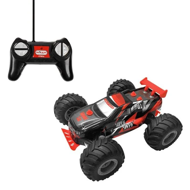 jumbowebshop20261020210536156153