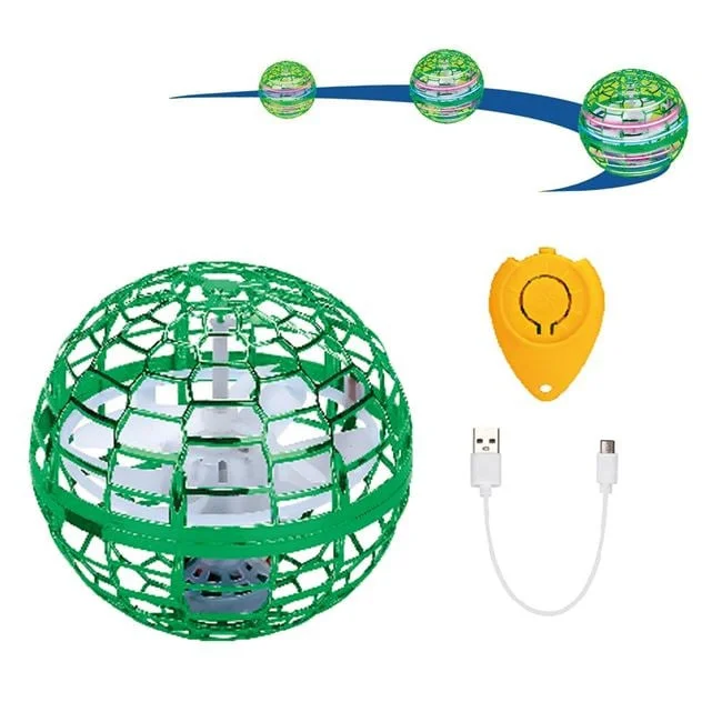 jumbowebshop20261020210608156271