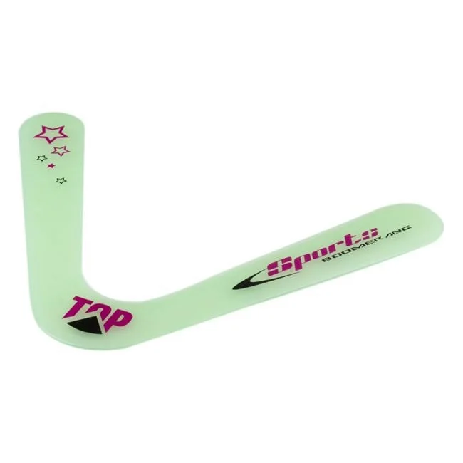 jumbowebshop20261020210621156316
