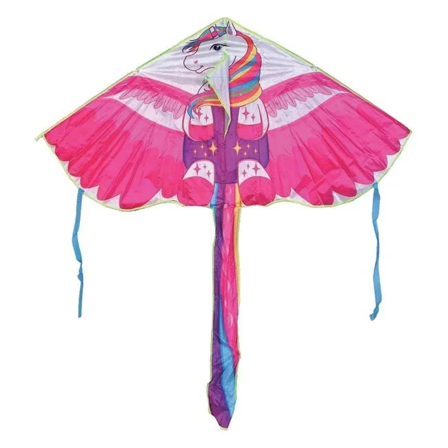 jumbowebshop20261020210708156500