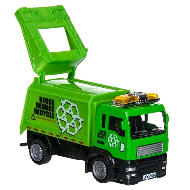 jumbowebshop20261020210818156751