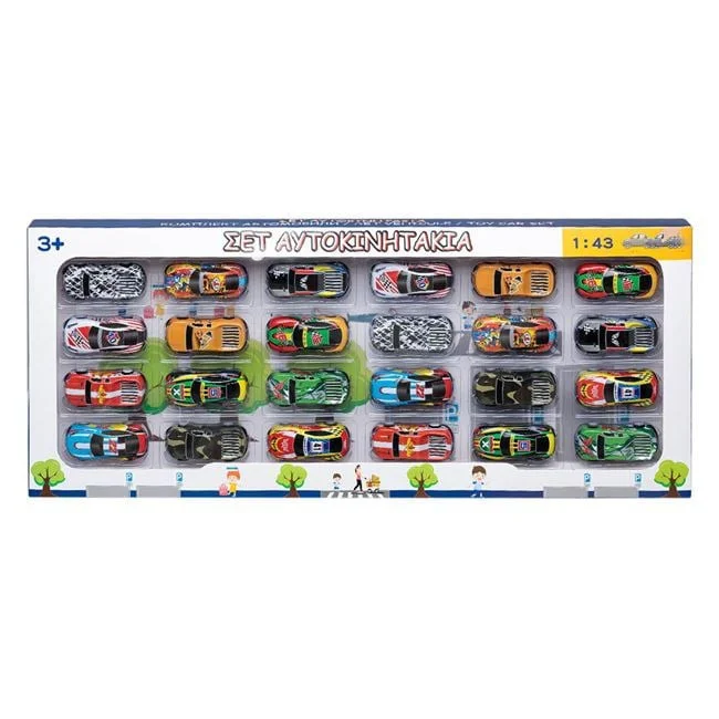 jumbowebshop20261020210907156915