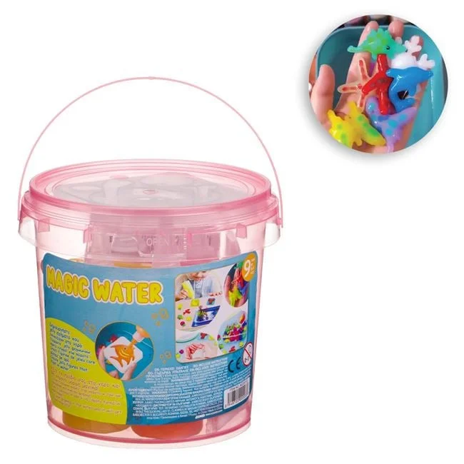 jumbowebshop20261020211214157501
