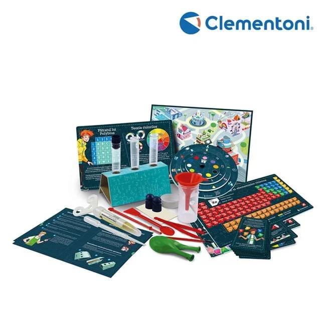 jumbowebshop20261020211355157739