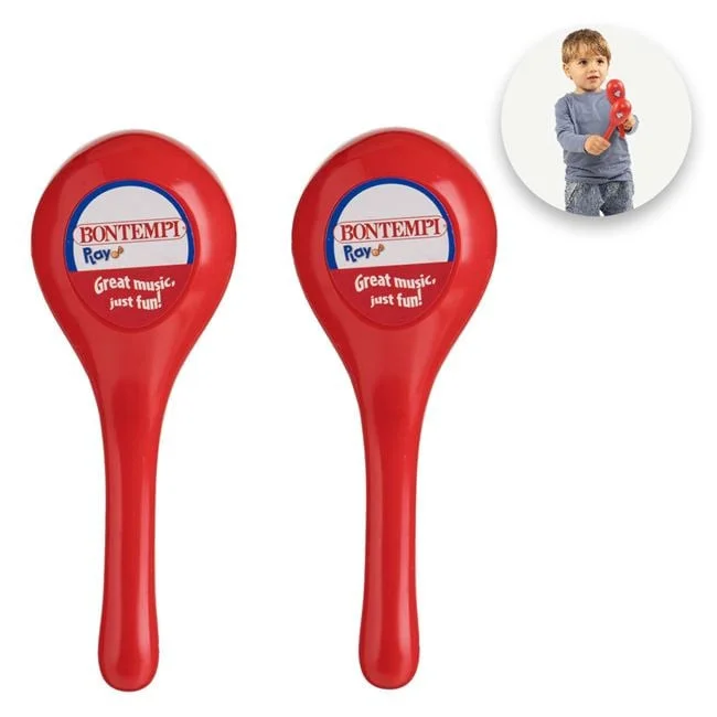 jumbowebshop20261020211525157959