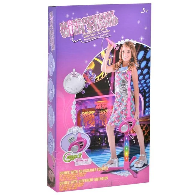 jumbowebshop20261020211605158065