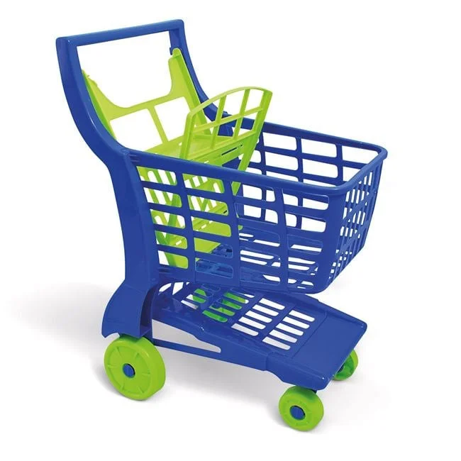 jumbowebshop20261020211756158339