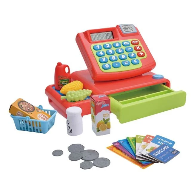 jumbowebshop20261020211803158359