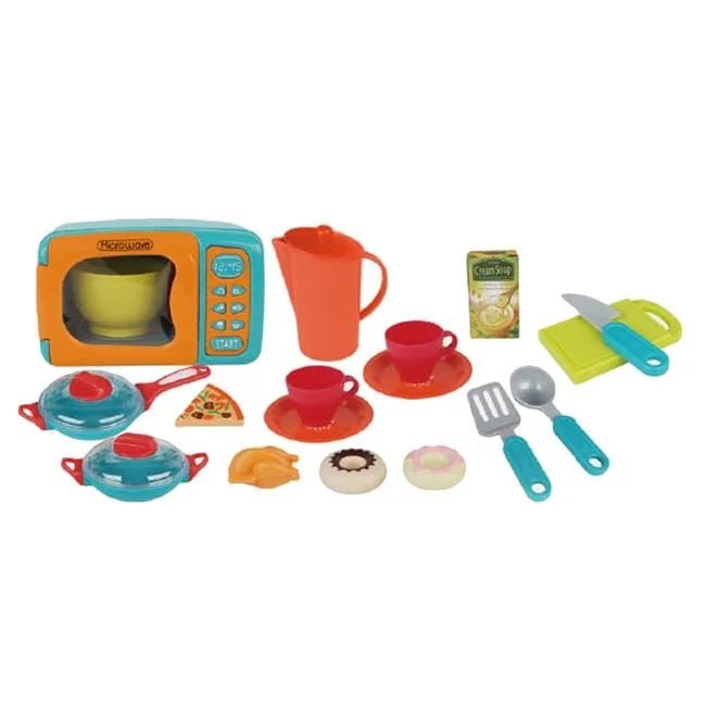 jumbowebshop20261020211818158401