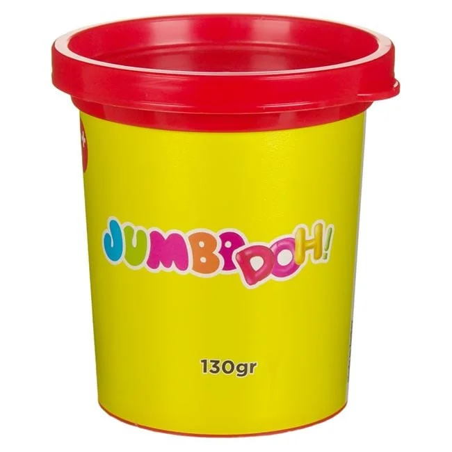 jumbowebshop20261020211928158578