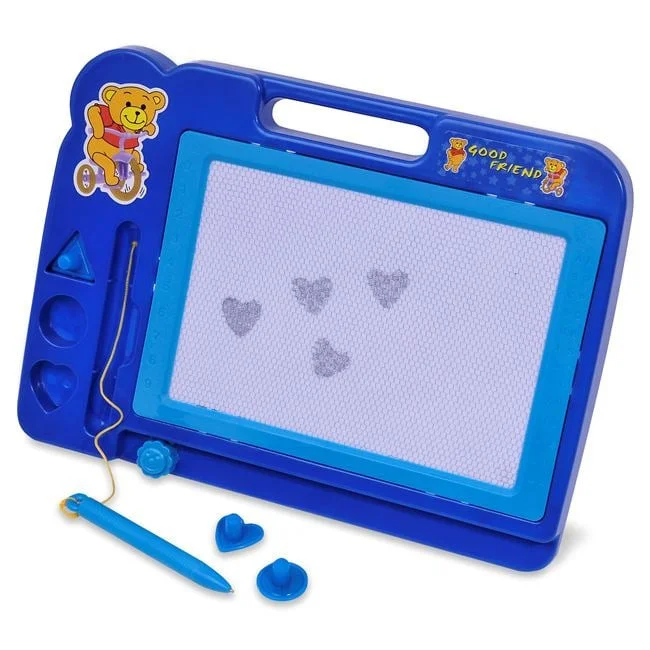 jumbowebshop20261020212327159137