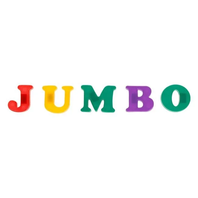 jumbowebshop20261020212406159268
