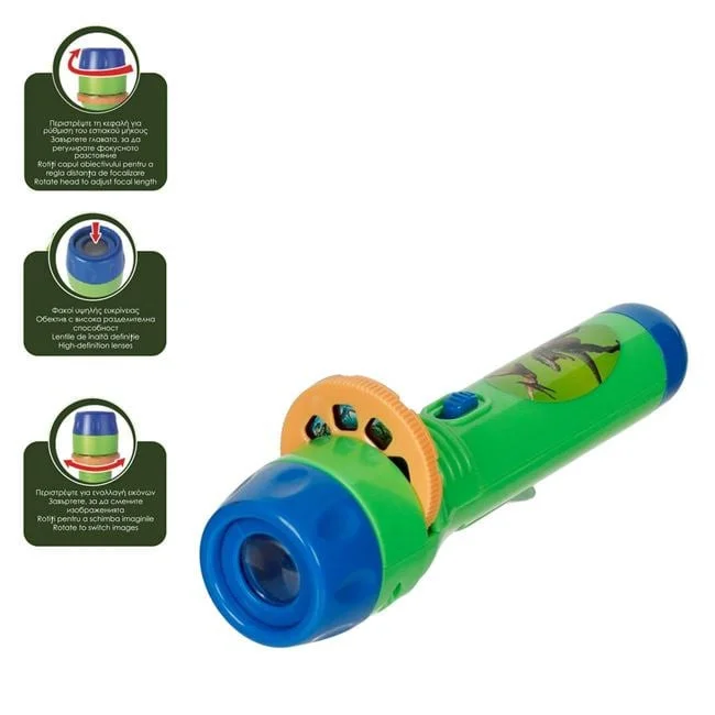 jumbowebshop20261020212425159333