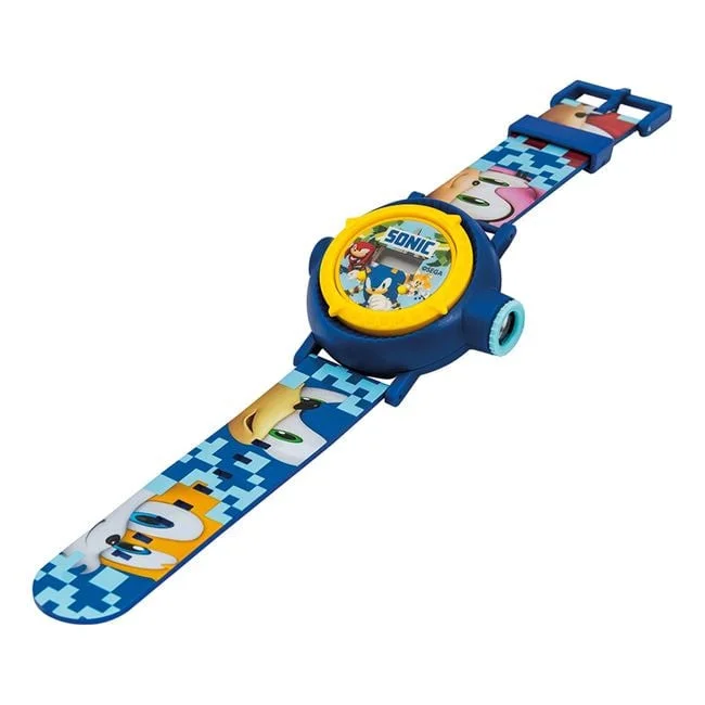 jumbowebshop20261020212432159348