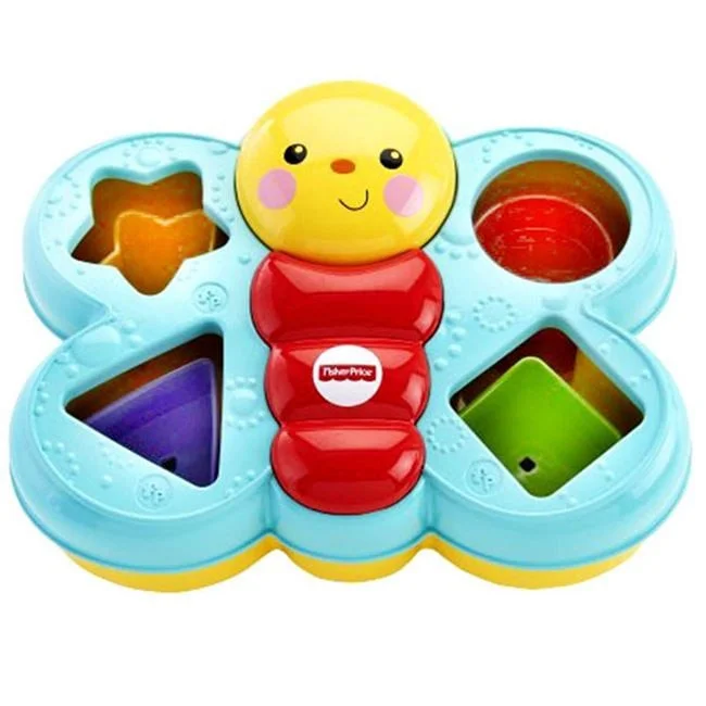 jumbowebshop20261020212537159560