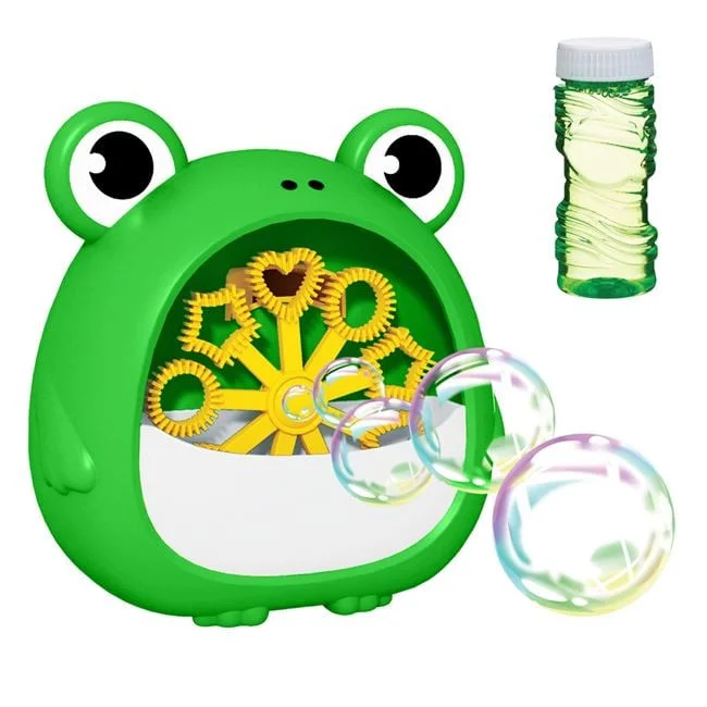jumbowebshop20261020212553159618
