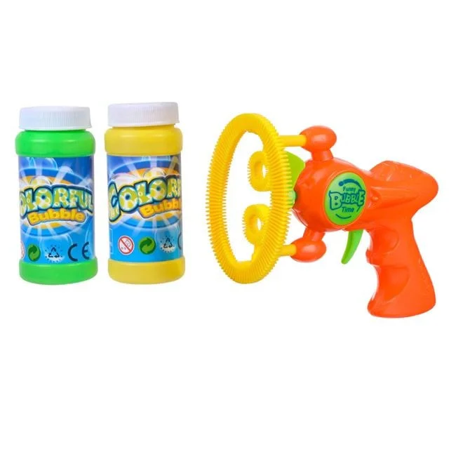 jumbowebshop20261020212605159662