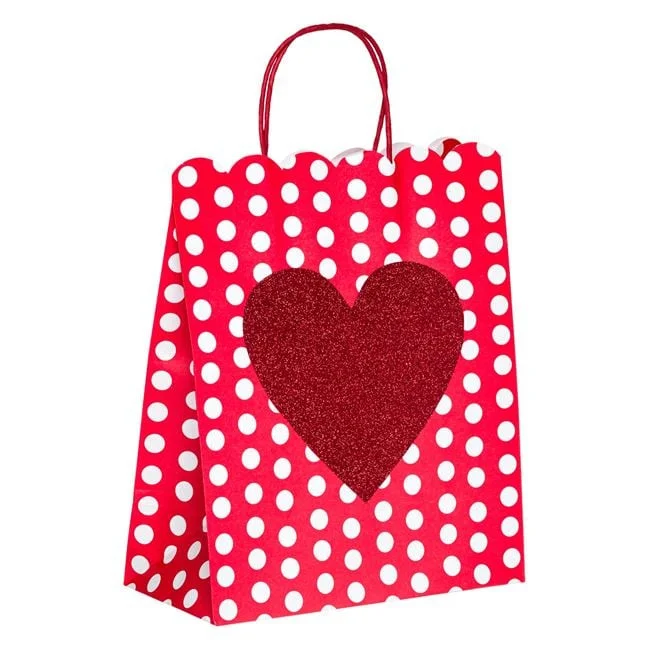 jumbowebshop20261021142015585