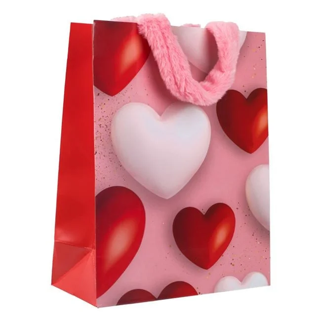 jumbowebshop20261021142020590