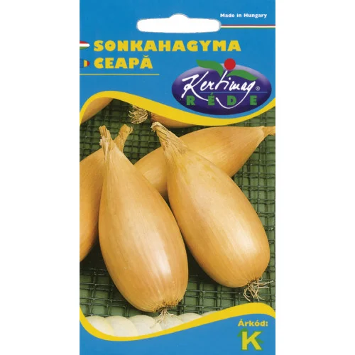 kerteszaruhazak20261020172638103365