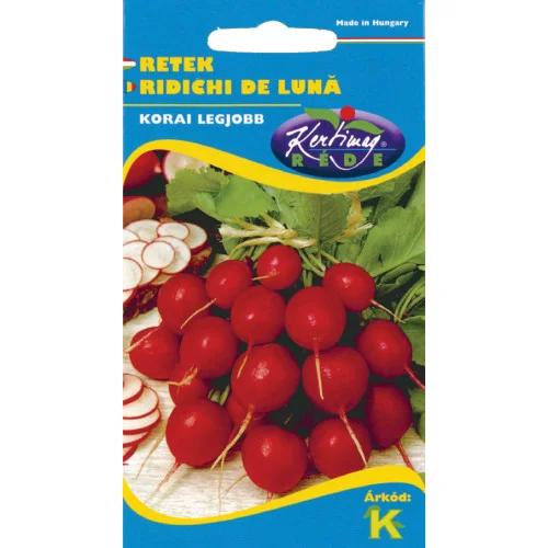 kerteszaruhazak20261020172809103814