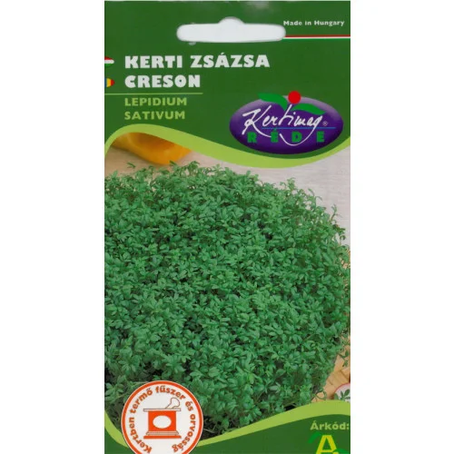 kerteszaruhazak20261020173229105136