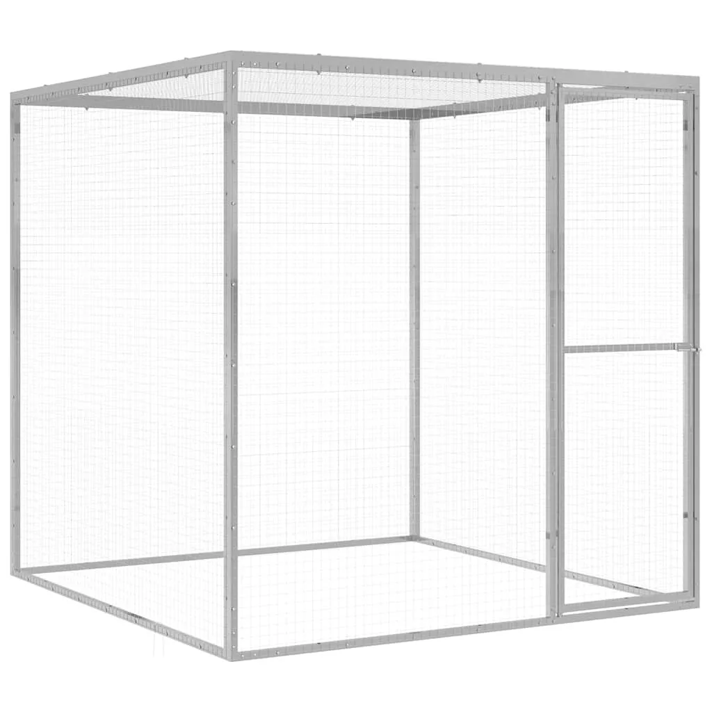 kissvilag-120261020205255153395