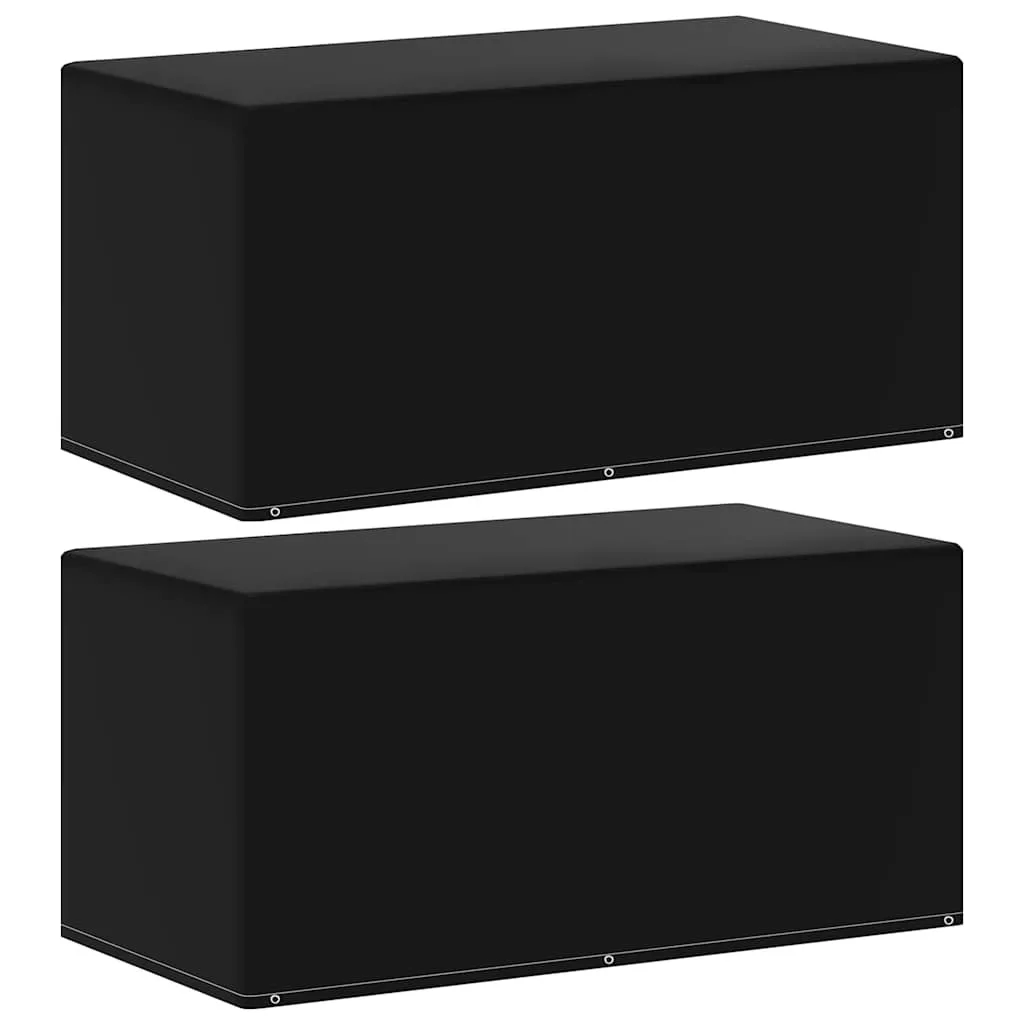 kissvilag-120261021052702212541