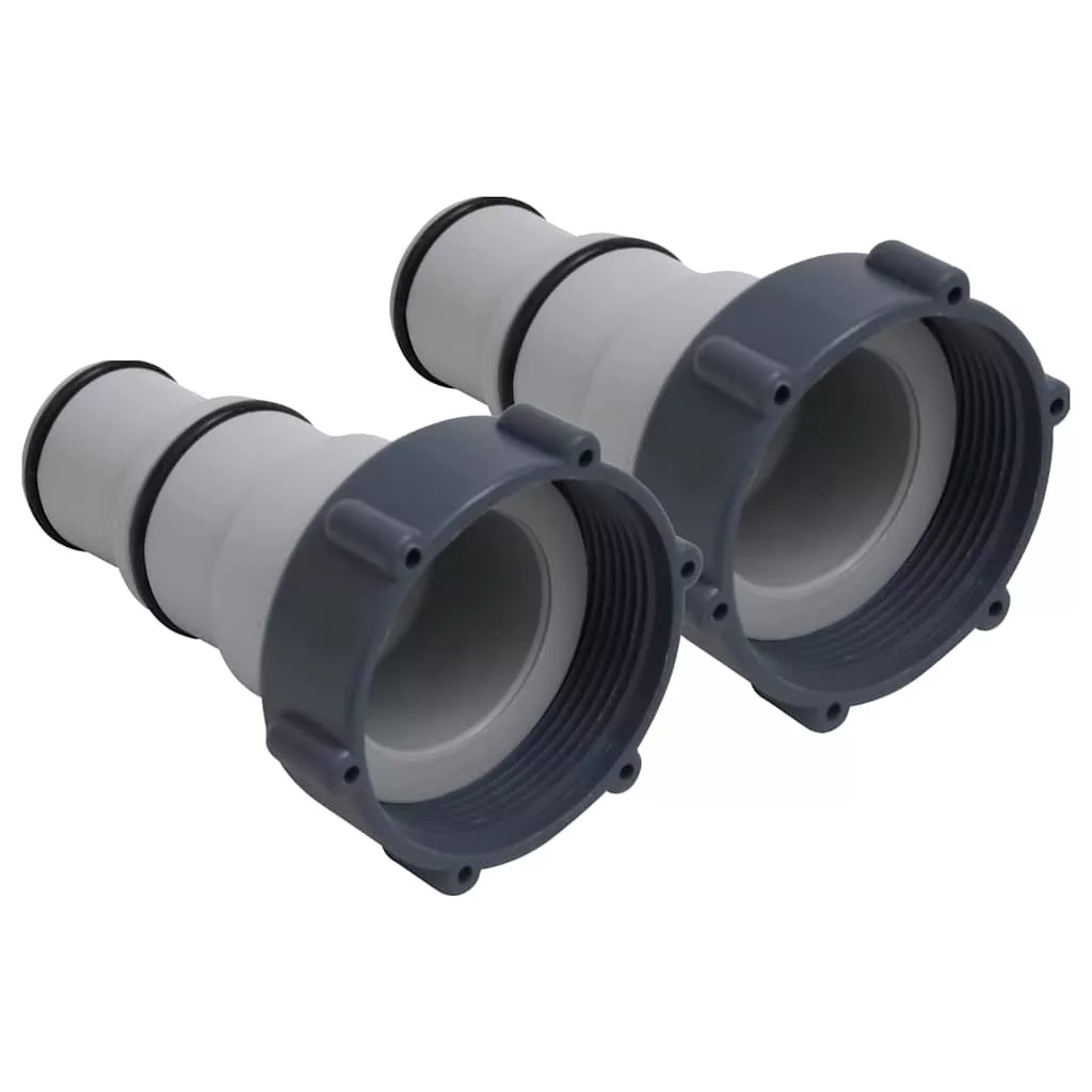 kissvilag-120261021070222223041