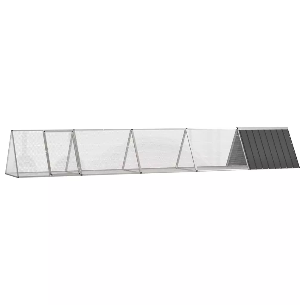 kissvilag-120261021072442225043