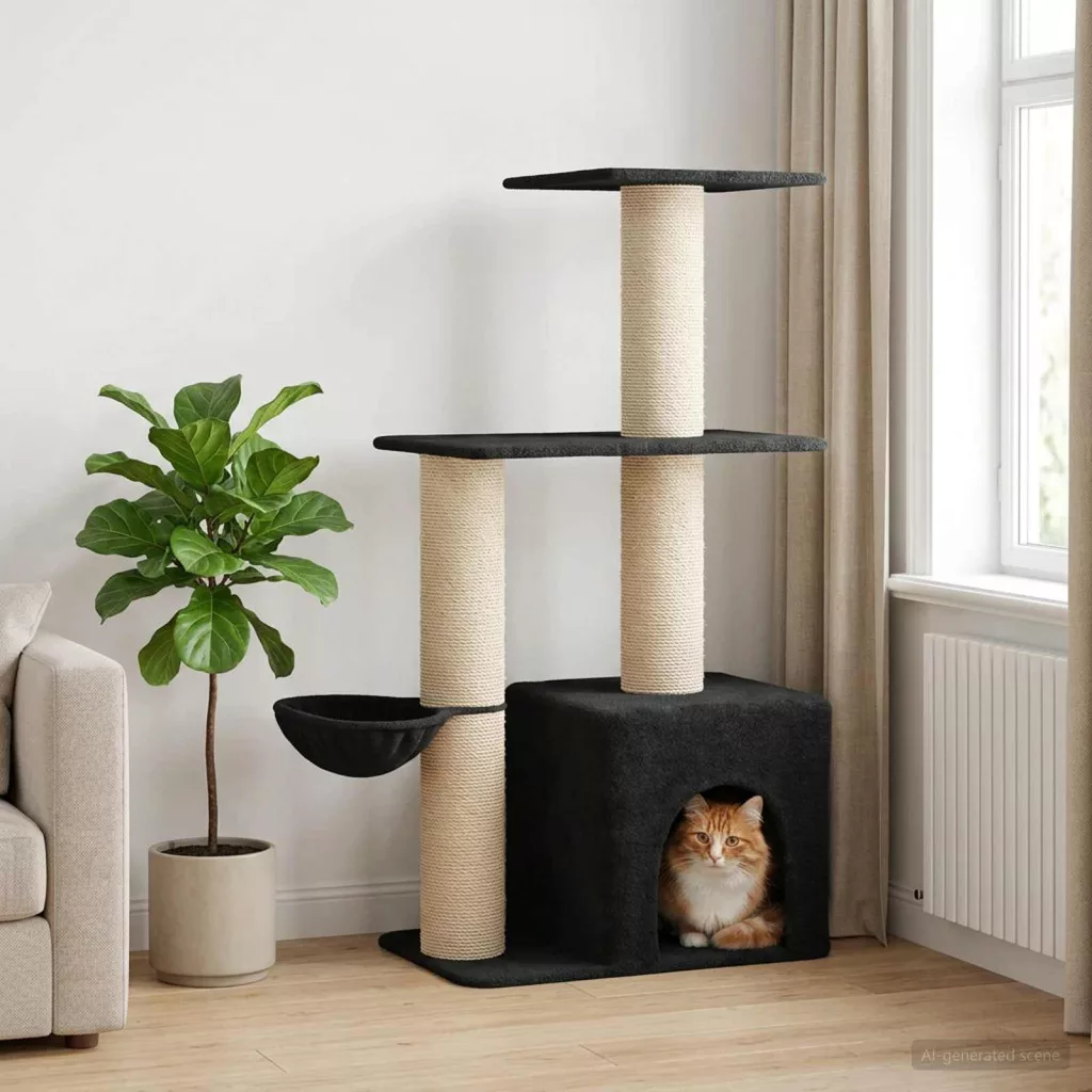 kissvilag-120261021074043226715