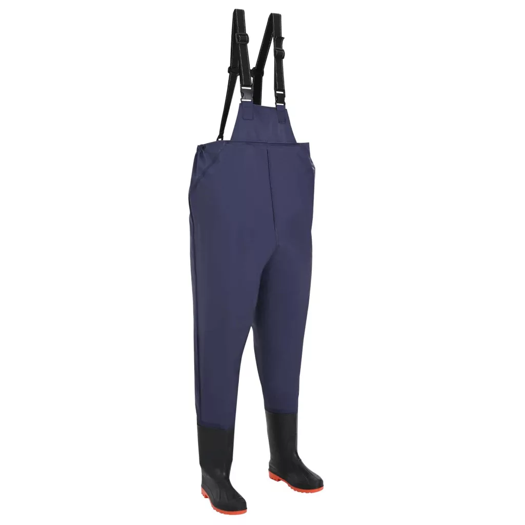 kissvilag-12026102118442351985