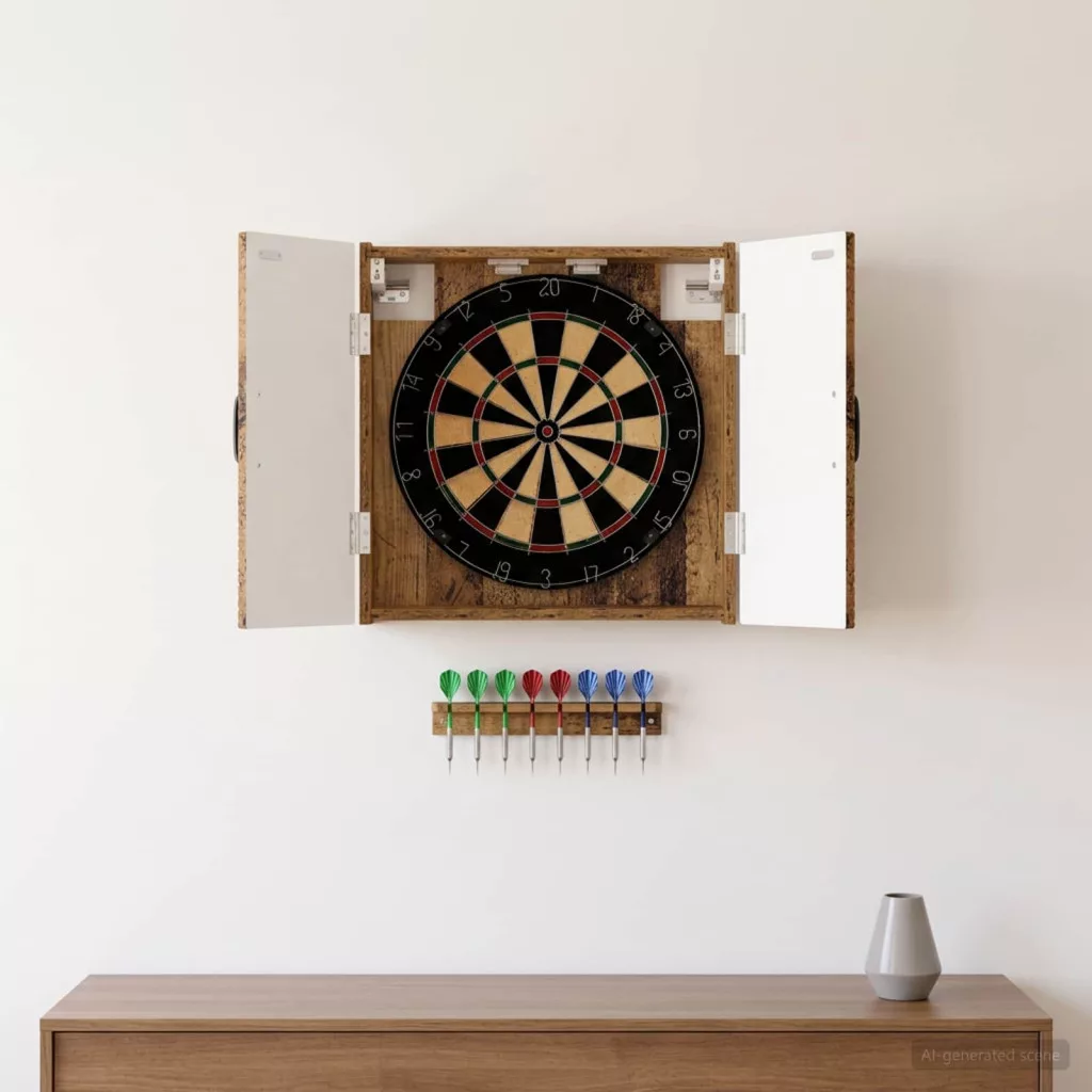 kissvilag-120261021222504103335