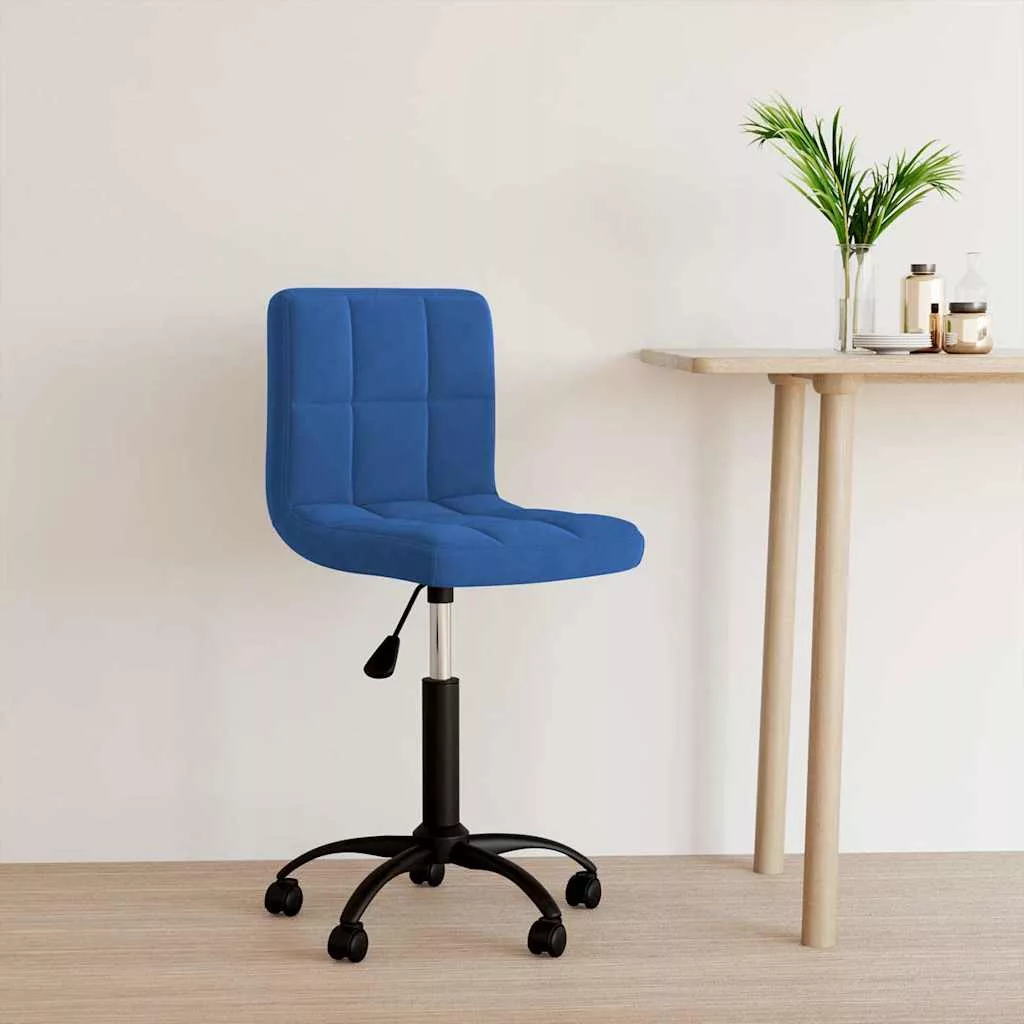 kissvilag-120261021234624125685