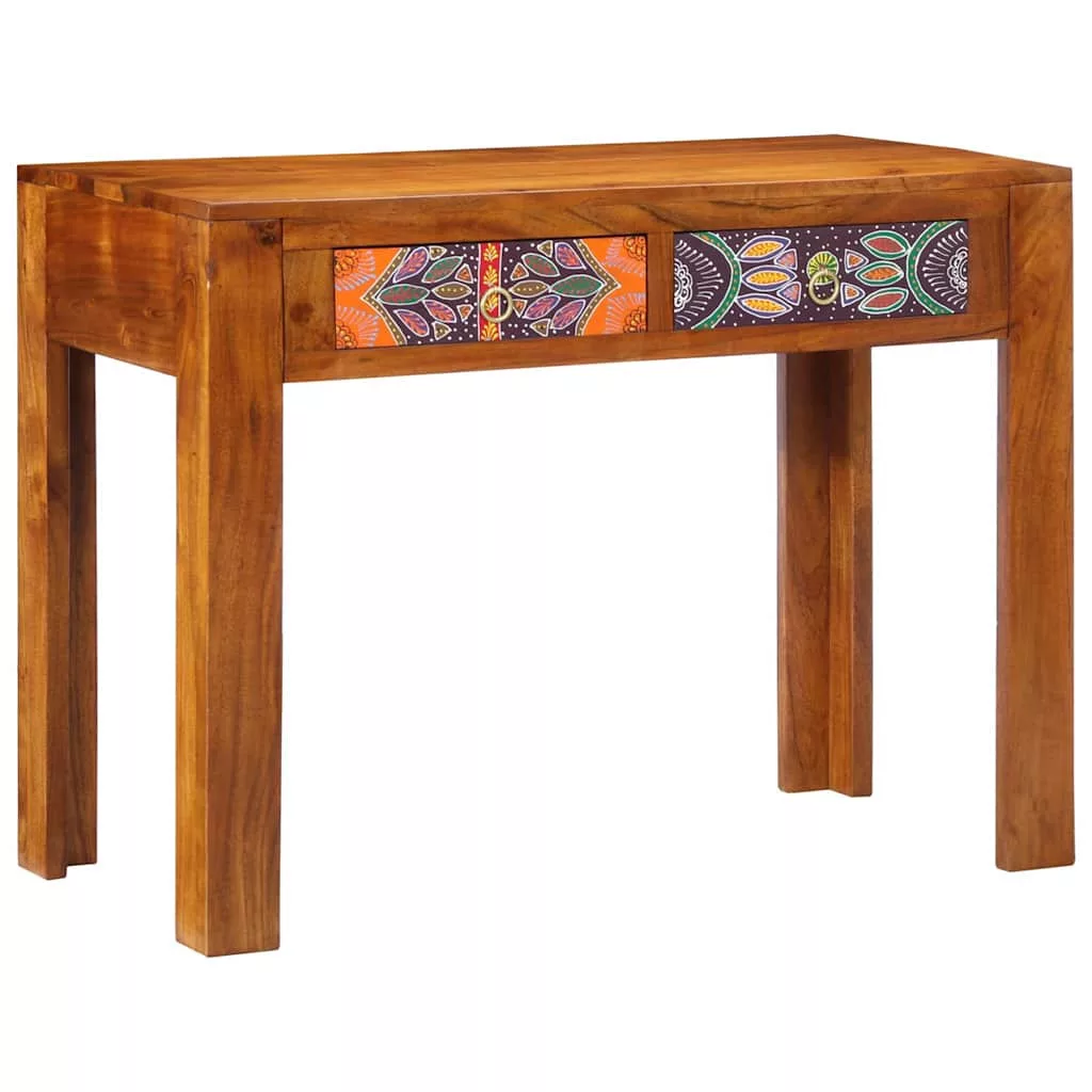 kissvilag-120261021234703125884