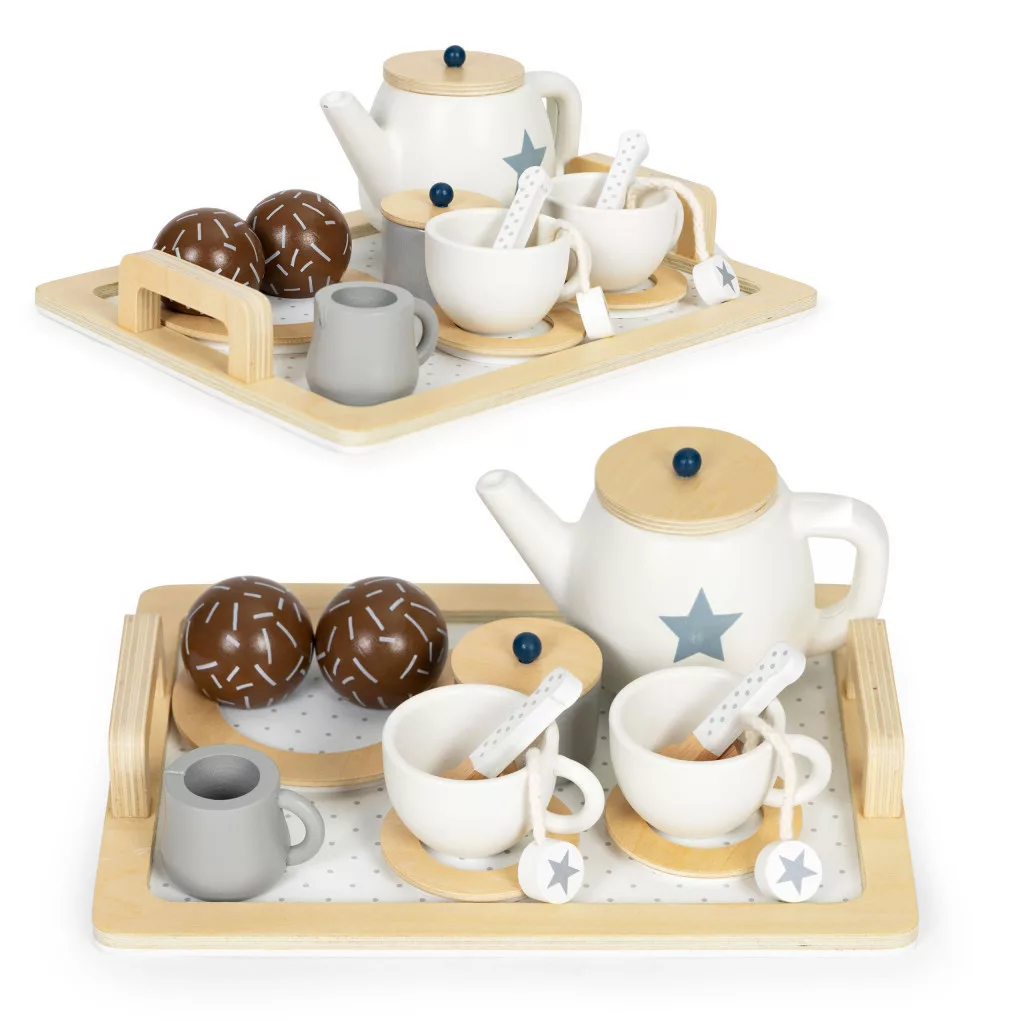 kissvilag-120261022013337149520