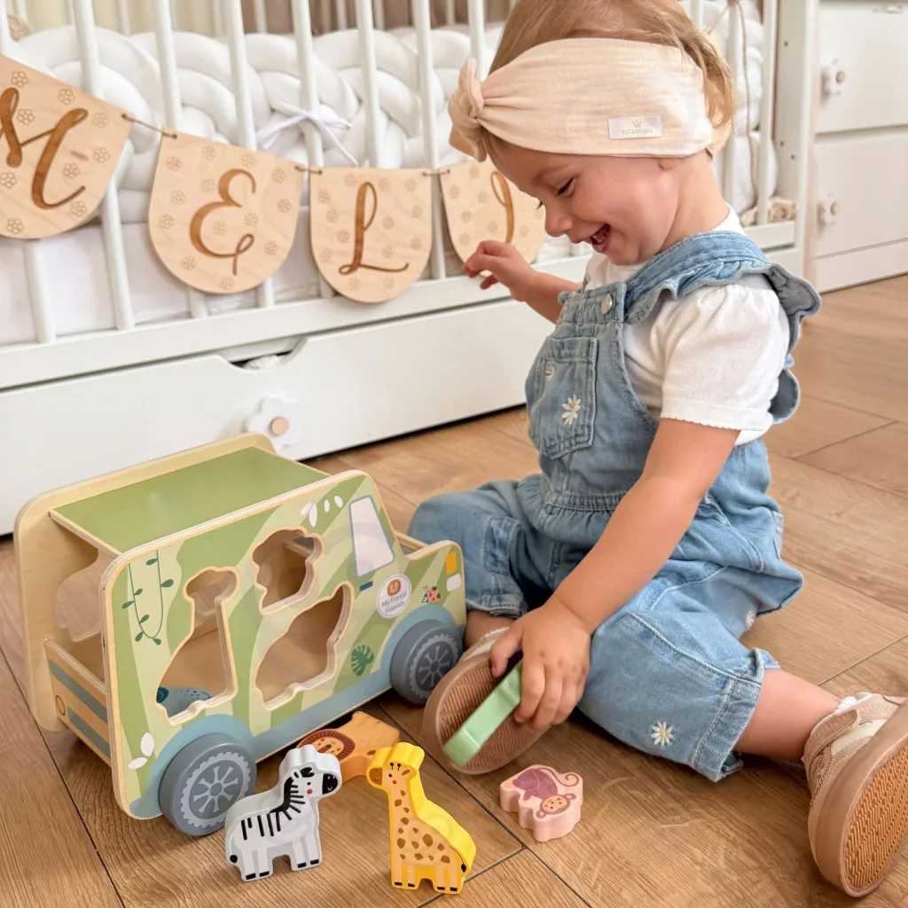 kissvilag-120261022030326167452