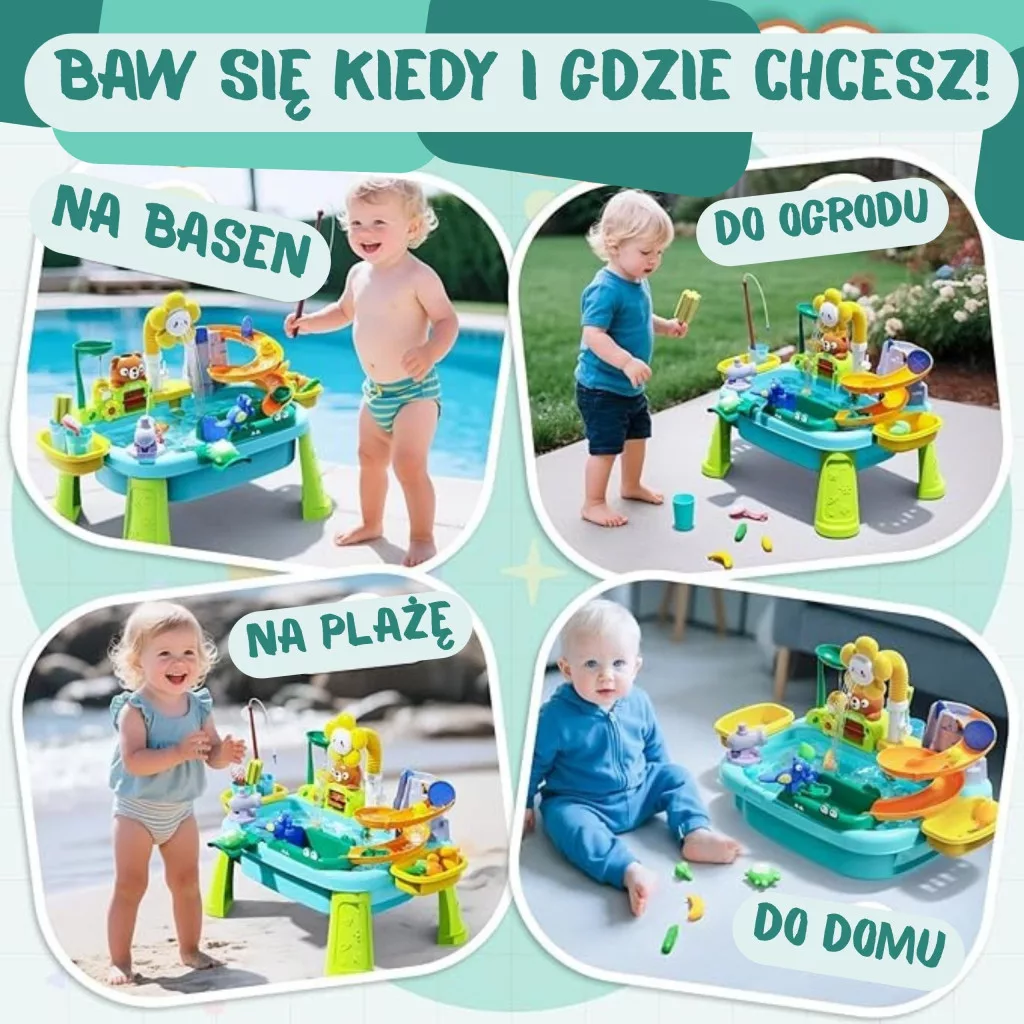kissvilag-120261022030350167562