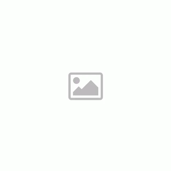kissvilag-120261022041058183664
