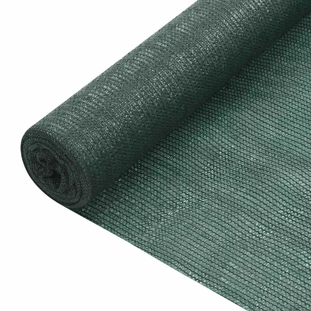 kissvilag-120261022074844232566