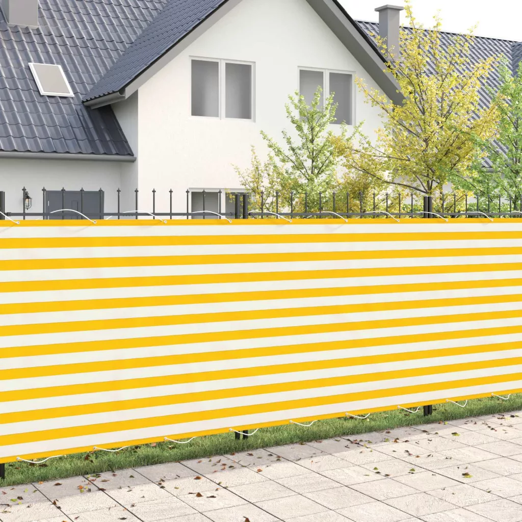 kissvilag-120261022082140239565