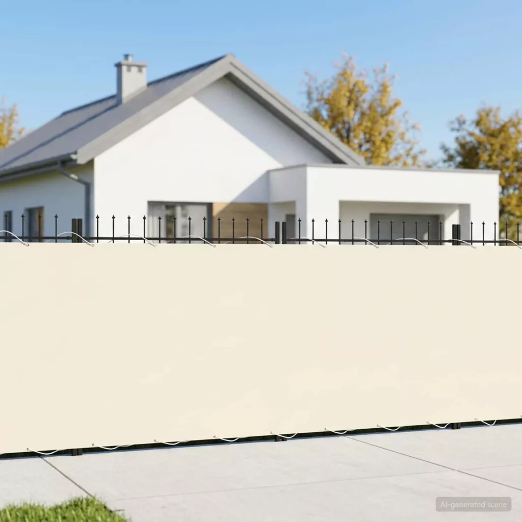 kissvilag-120261022094945258356
