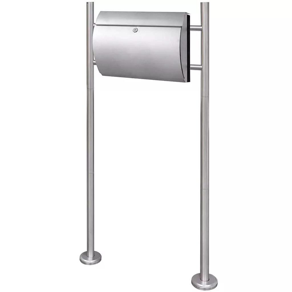 kissvilag-120261022171200349277