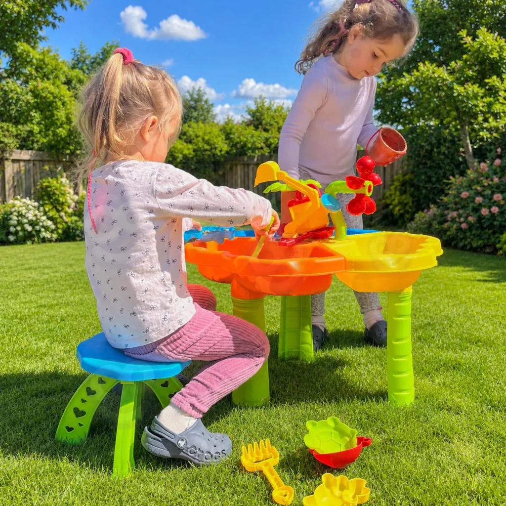 kissvilag-120261023021956465127