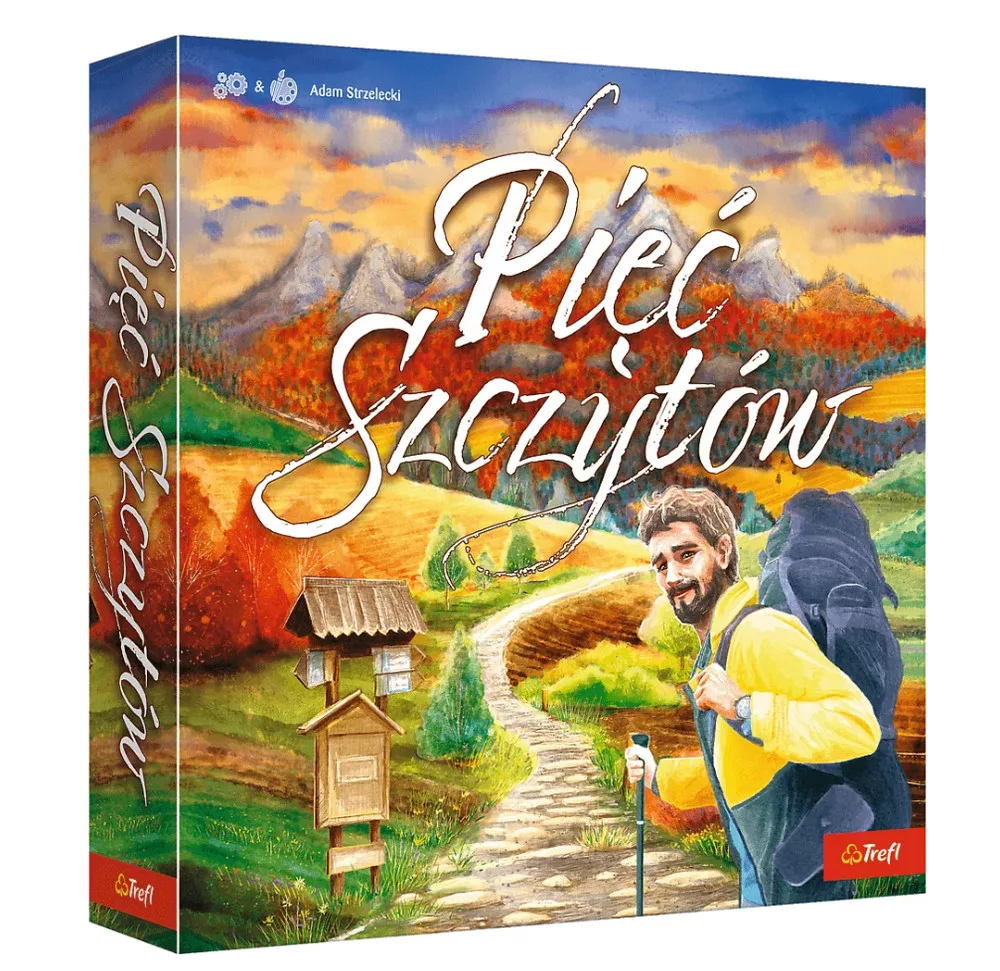 kissvilag-120261023055335512760